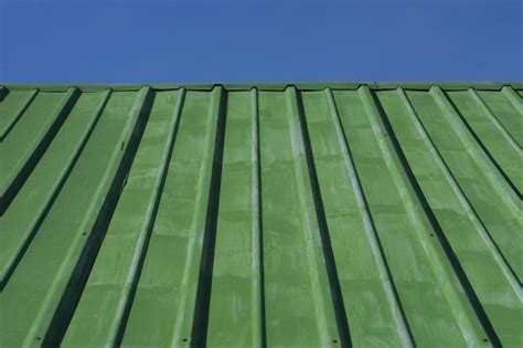 29 gauge metal stiffer than 29 gauge aluminum sheet|26 vs 29 gauge metal roofing.